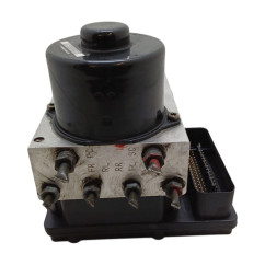 ABS MERCEDES ML W163 2° Serie - A1635450316 - 2808124