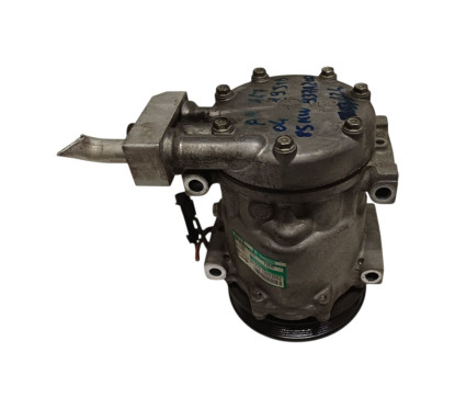 Compressore A/C ALFA ROMEO 147 Serie 937 dal 00 al 05 - 60653652 - 2695621