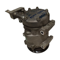 Compressore A/C ALFA ROMEO 147 Serie 937 dal 00 al 05 - 60653652 - 2695621