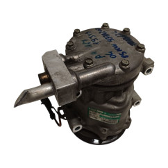 Compressore A/C ALFA ROMEO 147 Serie 937 dal 00 al 05 - 60653652 - 2695621