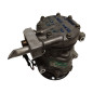 Compressore A/C ALFA ROMEO 147 Serie 937 dal 00 al 05