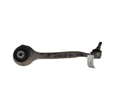 Braccio Oscillante Inferiore Anteriore Destro MERCEDES Classe E Coupe C207 dal 09 - A2043306811 - 3595798