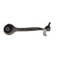 Braccio Oscillante Inferiore Anteriore Destro MERCEDES Classe E Coupe C207 dal 09