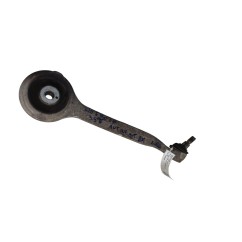 Braccio Oscillante Inferiore Anteriore Destro MERCEDES Classe E Coupe C207 dal 09