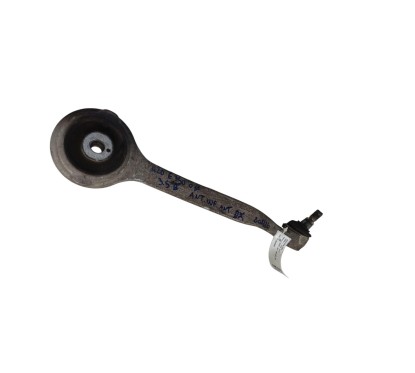 Braccio Oscillante Inferiore Anteriore Destro MERCEDES Classe E Coupe C207 dal 09