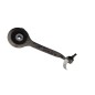 Braccio Oscillante Inferiore Anteriore Destro MERCEDES Classe E Coupe C207 dal 09