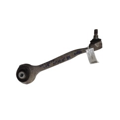 Braccio Oscillante Inferiore Anteriore Destro MERCEDES Classe E Coupe C207 dal 09 - A2043306811 - 3595798