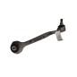 Braccio Oscillante Inferiore Anteriore Destro MERCEDES Classe E Coupe C207 dal 09