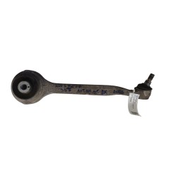 Braccio Oscillante Inferiore Anteriore Destro MERCEDES Classe E Coupe C207 dal 09 - A2043306811 - 3595798