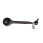 Braccio Oscillante Inferiore Anteriore Destro MERCEDES Classe E Coupe C207 dal 09