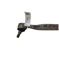 Braccio Oscillante Inferiore Anteriore Destro MERCEDES Classe E Coupe C207 dal 09 - A2043306811 - 3595798