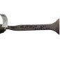 Braccio Oscillante Inferiore Anteriore Destro MERCEDES Classe E Coupe C207 dal 09