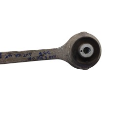 Braccio Oscillante Inferiore Anteriore Destro MERCEDES Classe E Coupe C207 dal 09 - A2043306811 - 3595798