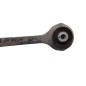 Braccio Oscillante Inferiore Anteriore Destro MERCEDES Classe E Coupe C207 dal 09