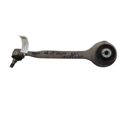 Braccio Oscillante Inferiore Anteriore Destro MERCEDES Classe E Coupe C207 dal 09 - A2043306811 - 3595798