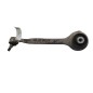 Braccio Oscillante Inferiore Anteriore Destro MERCEDES Classe E Coupe C207 dal 09