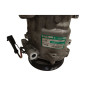 Compressore A/C ALFA ROMEO 147 Serie 937 dal 00 al 05
