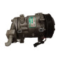 Compressore A/C ALFA ROMEO 147 Serie 937 dal 00 al 05