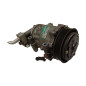 Compressore A/C ALFA ROMEO 147 Serie 937 dal 00 al 05