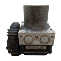 ABS MERCEDES Classe A W169 3° Serie - 0265950618 - 2808094