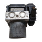 ABS MERCEDES Classe A W169 3° Serie