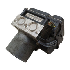 ABS MERCEDES Classe A W169 3° Serie - 0265950618 - 2808094