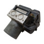 ABS MERCEDES Classe A W169 3° Serie