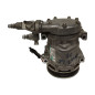 Compressore A/C ALFA ROMEO 147 Serie 937 dal 05 al 10