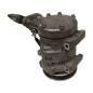 Compressore A/C ALFA ROMEO 147 Serie 937 dal 05 al 10
