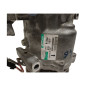 Compressore A/C ALFA ROMEO 147 Serie 937 dal 05 al 10
