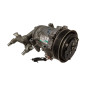 Compressore A/C ALFA ROMEO 147 Serie 937 dal 05 al 10