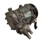 Compressore A/C ALFA ROMEO 147 Serie 937 dal 05 al 10
