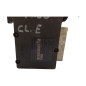 ABS MERCEDES Classe C Berlina W203 dal 00 al 04