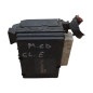 ABS MERCEDES Classe C Berlina W203 dal 00 al 04