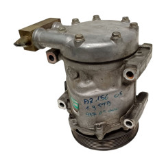 Compressore A/C ALFA ROMEO 156 Berlina Serie 932 dal 03 al 05