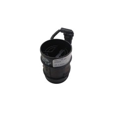 Debimetro MERCEDES Classe E Coupe C207 dal 09 - A2760940148 - 3595803
