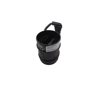 Debimetro MERCEDES Classe E Coupe C207 dal 09 - A2760940148 - 3595803