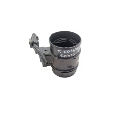Debimetro MERCEDES Classe E Coupe C207 dal 09 - A2760940148 - 3595803