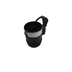 Debimetro MERCEDES Classe E Coupe C207 dal 09 - A2760940148 - 3595803
