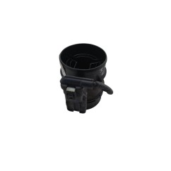 Debimetro MERCEDES Classe E Coupe C207 dal 09 - A2760940148 - 3595803