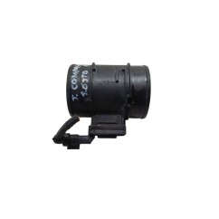 Debimetro MERCEDES Classe E Coupe C207 dal 09 - A2760940148 - 3595803