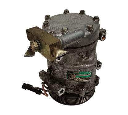 Compressore A/C ALFA ROMEO 156 Berlina Serie 932 dal 03 al 05