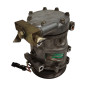 Compressore A/C ALFA ROMEO 156 Berlina Serie 932 dal 03 al 05