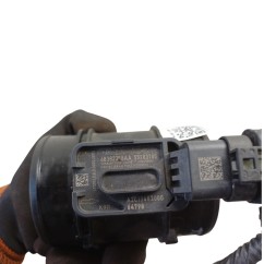Debimetro MERCEDES Classe E Coupe C207 dal 09 - A2760940148 - 3595803