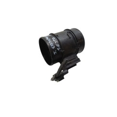 Debimetro MERCEDES Classe E Coupe C207 dal 09 - A2760940148 - 3595803