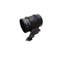 Debimetro MERCEDES Classe E Coupe C207 dal 09