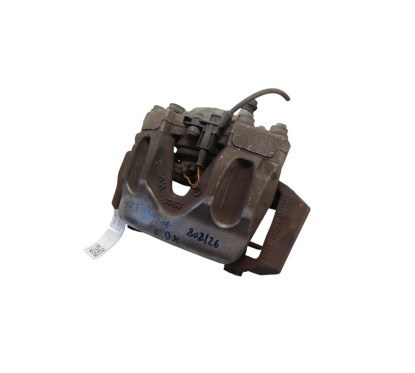 Pinza freno anteriore destra MERCEDES Classe E Coupe C207 dal 09 - A2044213281 - 3595801