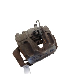 Pinza freno anteriore destra MERCEDES Classe E Coupe C207 dal 09 - A2044213281 - 3595801