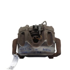 Pinza freno anteriore destra MERCEDES Classe E Coupe C207 dal 09 - A2044213281 - 3595801