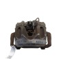 Pinza freno anteriore destra MERCEDES Classe E Coupe C207 dal 09